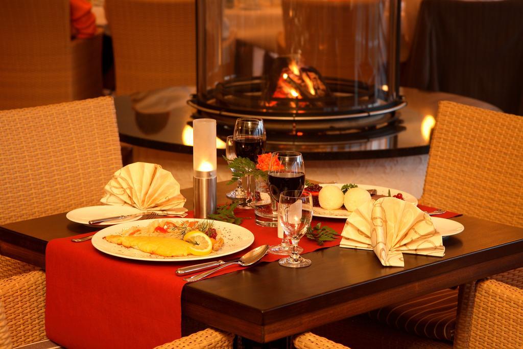 Inselhof Vineta Hotel Zempin Kültér fotó